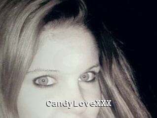 CandyLoveXXX