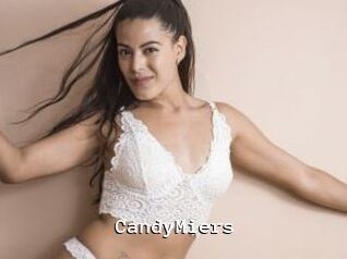 CandyMiers