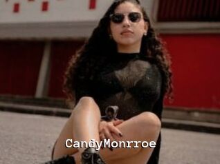 CandyMonrroe