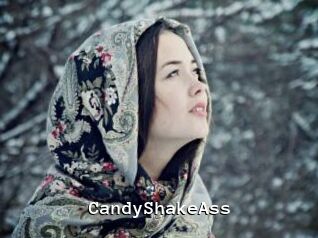 CandyShakeAss