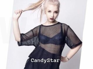 CandyStar_