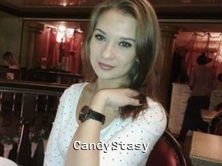 Candy_Stasy