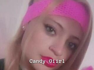 Candy_Giirl