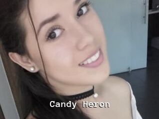 Candy_Heron