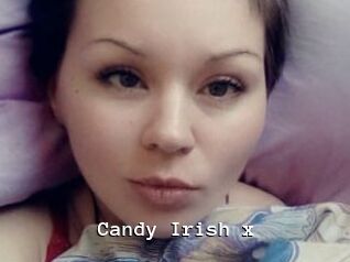 Candy_Irish_x