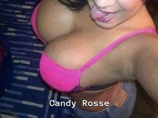 Candy_Rosse