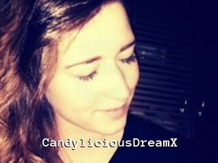 CandyliciousDreamX