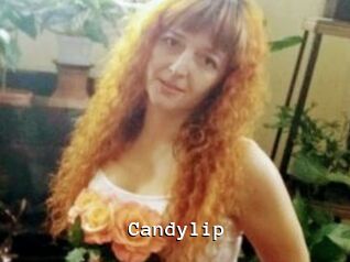 Candylip