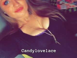 Candylovelace