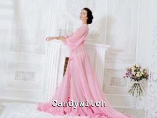 Candywitch