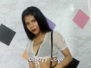 Candyy_Love