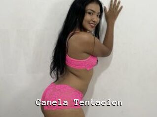 Canela_Tentacion