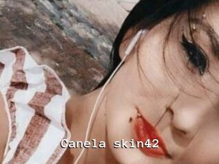 Canela_skin42