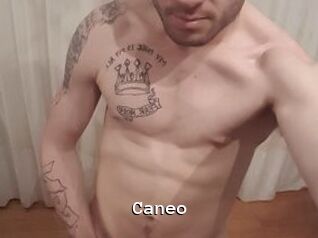 Caneo