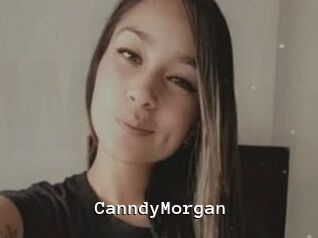 CanndyMorgan