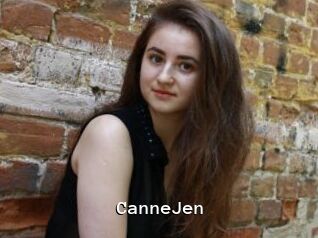 CanneJen