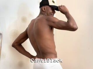 CantiBlack