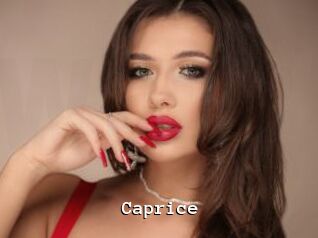 Caprice Webcamsex Amateur