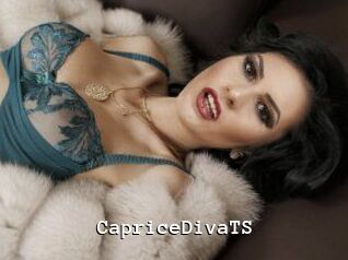 CapriceDivaTS