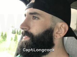 CaptLongcock