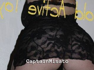 Captain_Misato