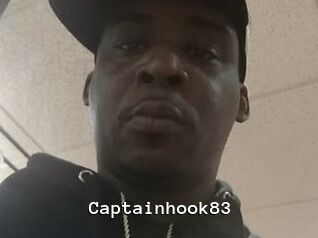 Captainhook83