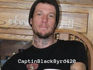 CaptinBlackByrd420