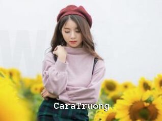 CaraTruong