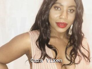 Cara_Vixen