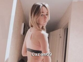 Caram69