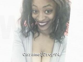 CaramelDrop94