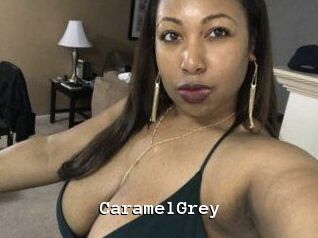 Caramel_Grey