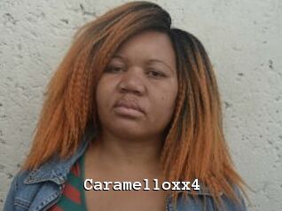 Caramelloxx4