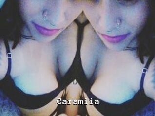 Caramiia