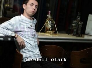 Cardell_clark