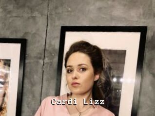 Cardi_Lizz