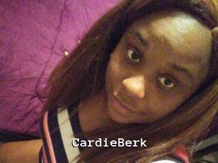 Cardie_Berk