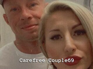Carefree_Couple69