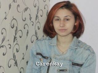 CarenRay