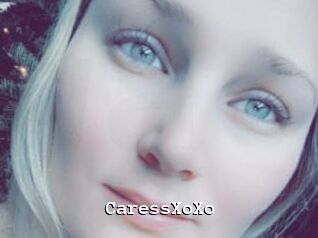 CaressXoXo
