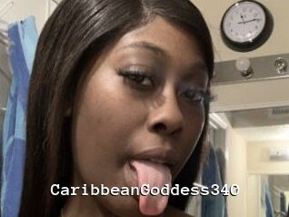 CaribbeanGoddess340
