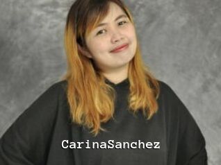 CarinaSanchez