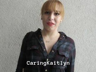 CaringKaitlyn