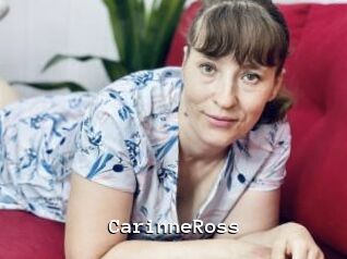CarinneRoss