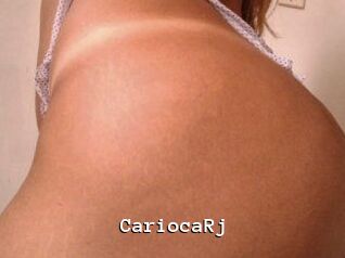 CariocaRj