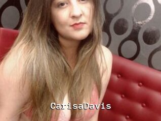 CarisaDavis