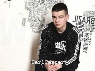 CarlCasper