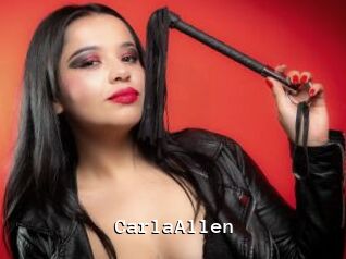 CarlaAllen