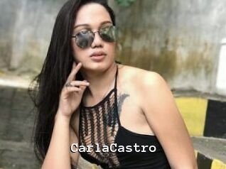 CarlaCastro Webcamsex Amateur