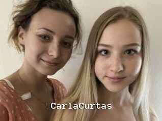 CarlaCurtas